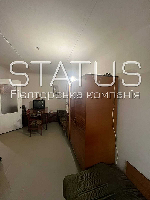 Оренда однокімнатної квартири. Центр. Полтава - изображение 2