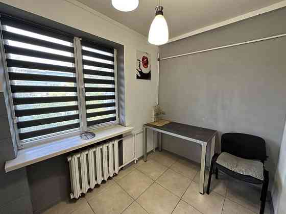 Здам в оренду 2-к квартиру на Камʼяногірській Запоріжжя