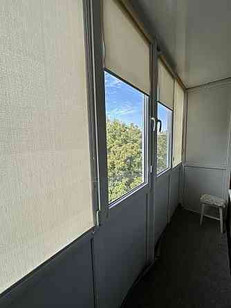 Здам в оренду 2-к квартиру на Камʼяногірській Запоріжжя