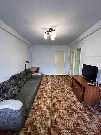 Здам в оренду 2-к квартиру на Камʼяногірській Запоріжжя