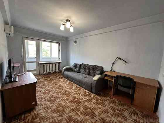 Здам в оренду 2-к квартиру на Камʼяногірській Запоріжжя