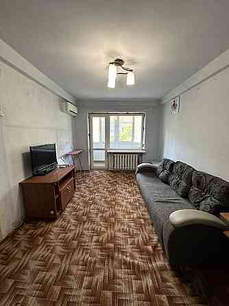 Здам в оренду 2-к квартиру на Камʼяногірській Запоріжжя