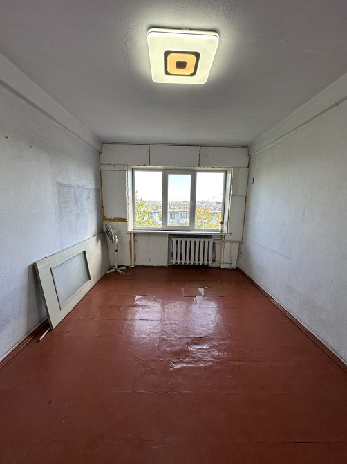 Здам в оренду 2-к квартиру на Камʼяногірській Запоріжжя - зображення 7