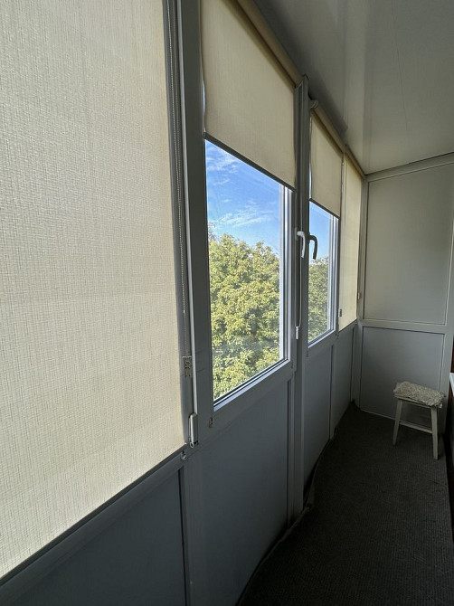 Здам в оренду 2-к квартиру на Камʼяногірській Запоріжжя - зображення 6