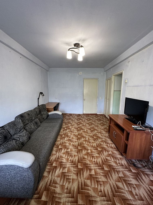 Здам в оренду 2-к квартиру на Камʼяногірській Запоріжжя - зображення 4