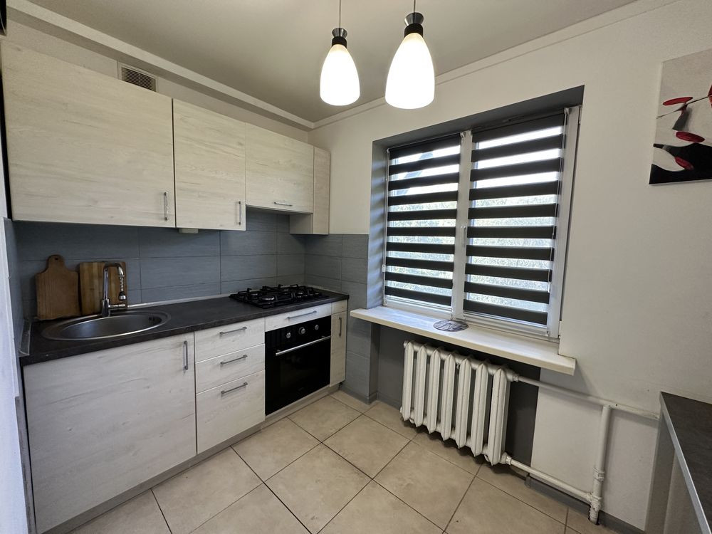 Здам в оренду 2-к квартиру на Камʼяногірській Запоріжжя - зображення 1