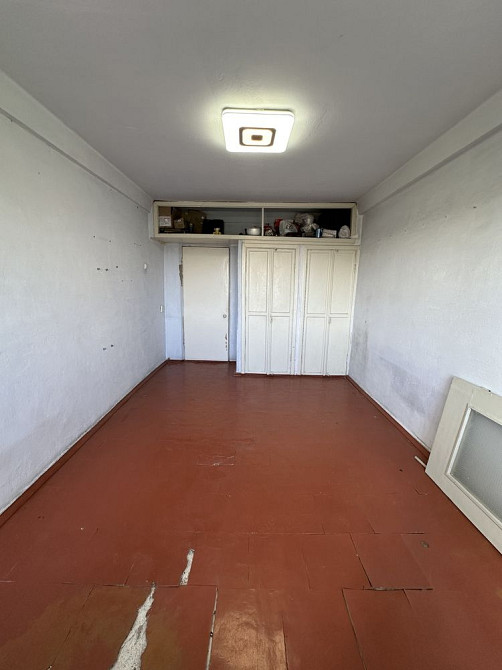 Здам в оренду 2-к квартиру на Камʼяногірській Запоріжжя - зображення 8