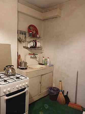 Сдам 2ком Красный Камень Днепр