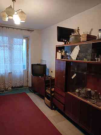 Сдам 2ком Красный Камень Днепр