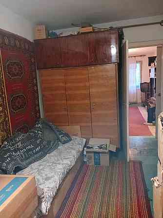 Сдам 2ком Красный Камень Днепр