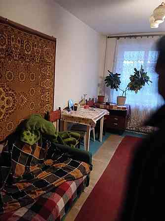 Сдам 2ком Красный Камень Днепр