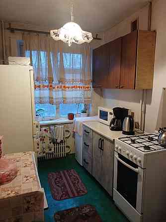 Сдам 2ком Красный Камень Днепр