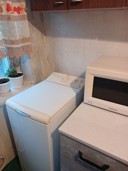 Сдам 2ком Красный Камень Дніпро - зображення 7