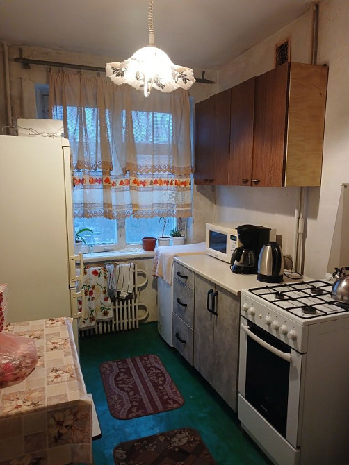 Сдам 2ком Красный Камень Дніпро - зображення 5