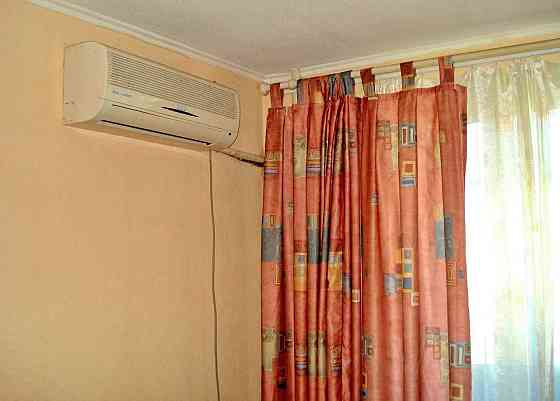 Сдам 2-ком.кв.,м."Студенческая".Плюс-ТОЛЬКО свет Харьков