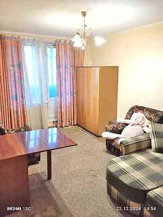 Сдам 2-ком.кв.,м."Студенческая".Плюс-ТОЛЬКО свет Харьков