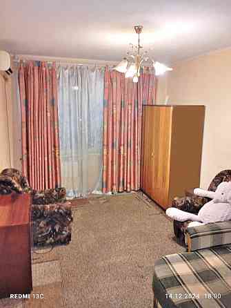 Сдам 2-ком.кв.,м."Студенческая".Плюс-ТОЛЬКО свет Харьков