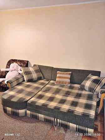 Сдам 2-ком.кв.,м."Студенческая".Плюс-ТОЛЬКО свет Харьков