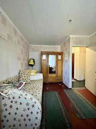 Сдам 1к квартиру на Красном камне Днепр