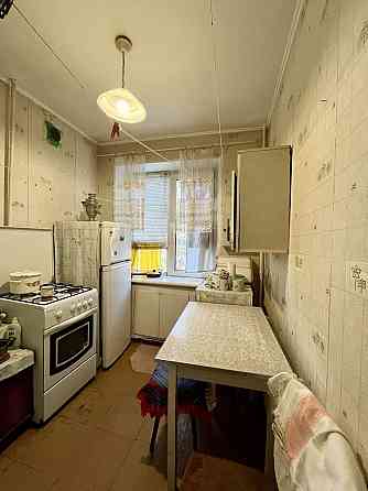 Сдам 1к квартиру на Красном камне Днепр