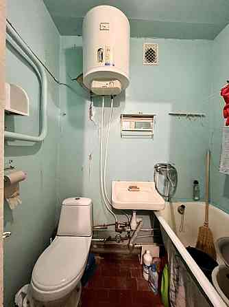 Сдам 1к квартиру на Красном камне Днепр