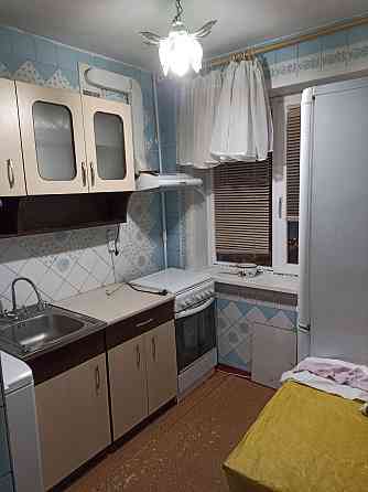 Сдам 3 кв. м. Барабашова, м. Турбоатом 8 хлебзавод, Балканская 19 А Харьков