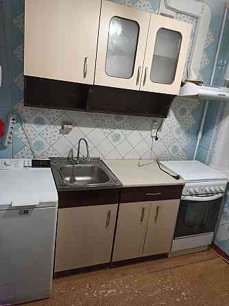 Сдам 3 кв. м. Барабашова, м. Турбоатом 8 хлебзавод, Балканская 19 А Харьков