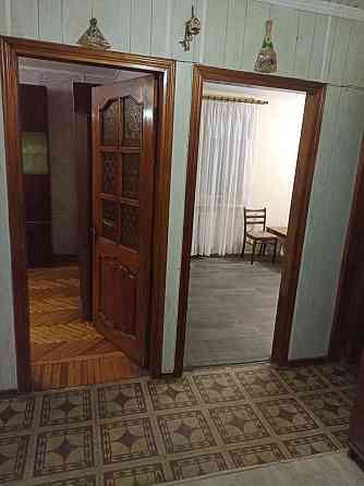 Сдам 3 кв. м. Барабашова, м. Турбоатом 8 хлебзавод, Балканская 19 А Харьков