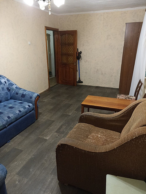 Сдам 3 кв. м. Барабашова, м. Турбоатом 8 хлебзавод, Балканская 19 А Харьков - изображение 8