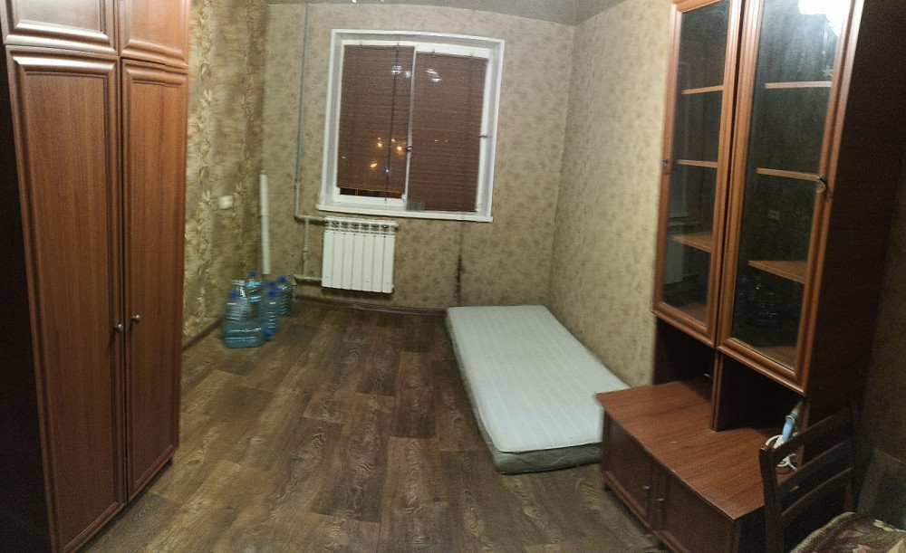 Сдам 3 кв. м. Барабашова, м. Турбоатом 8 хлебзавод, Балканская 19 А Харьков - изображение 7