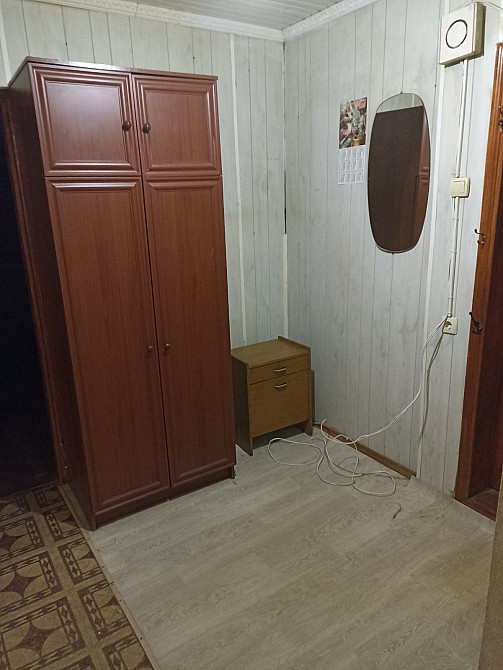 Сдам 3 кв. м. Барабашова, м. Турбоатом 8 хлебзавод, Балканская 19 А Харьков - изображение 3