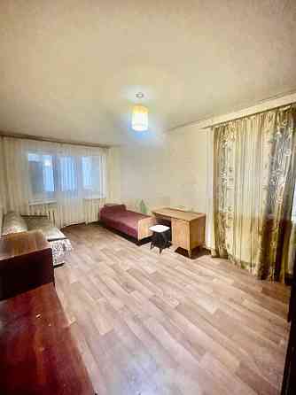 Світло не вимикають! 1-кімнатна . Центр міста. "Хуторок". Чернигов