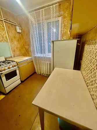 Світло не вимикають! 1-кімнатна . Центр міста. "Хуторок". Чернигов