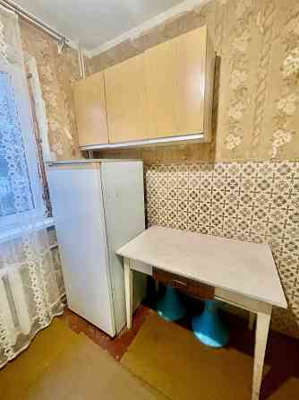 Світло не вимикають! 1-кімнатна . Центр міста. "Хуторок". Чернигов