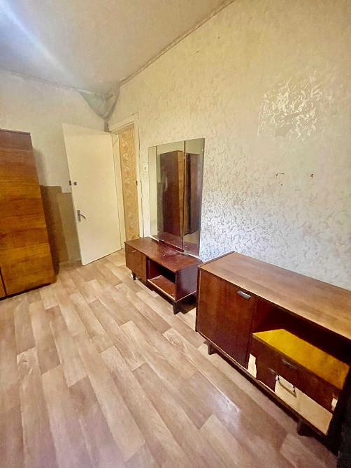 Світло не вимикають! 1-кімнатна . Центр міста. "Хуторок". Чернигов - изображение 4