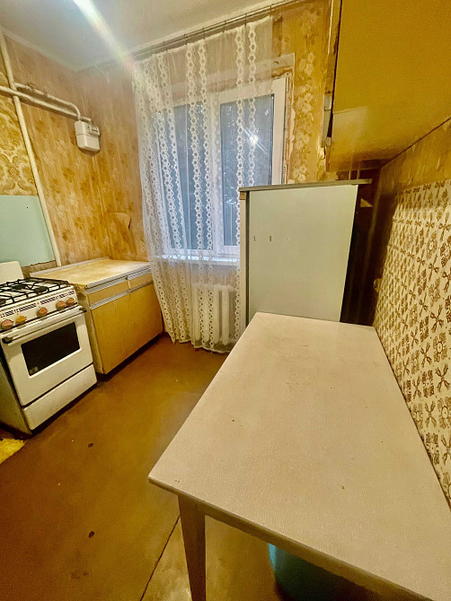 Світло не вимикають! 1-кімнатна . Центр міста. "Хуторок". Чернигов - изображение 5