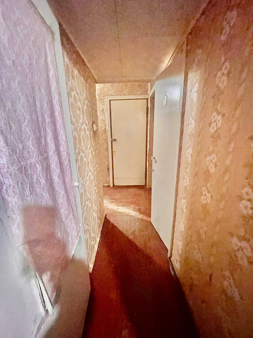 Світло не вимикають! 1-кімнатна . Центр міста. "Хуторок". Чернигов - изображение 8