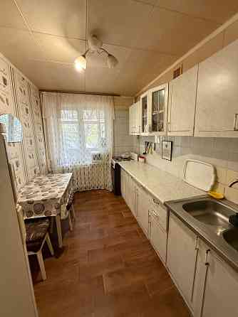 Здам 1к квартиру в центрі Британська вул для дівчини Суми