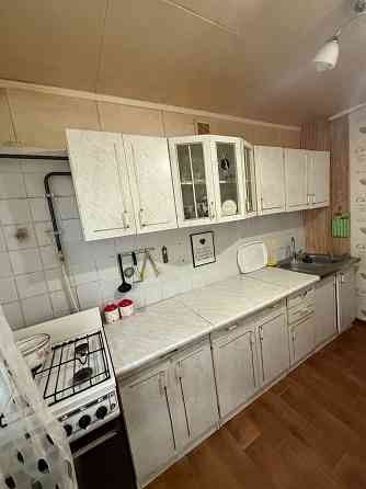 Здам 1к квартиру в центрі Британська вул для дівчини Суми