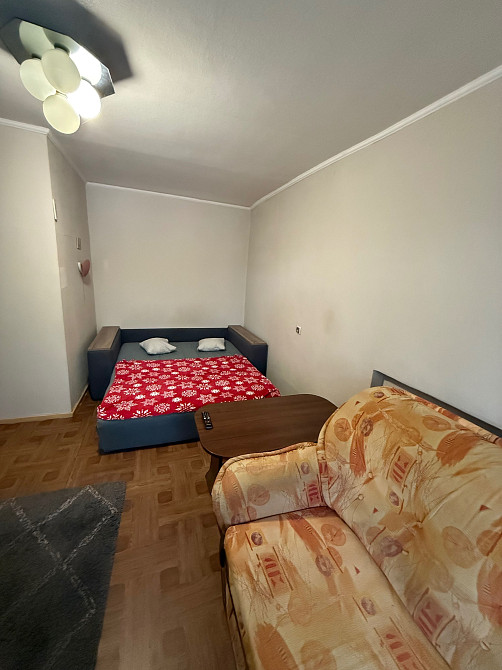 Здам 1к квартиру в центрі Британська вул для дівчини Сумы - изображение 5