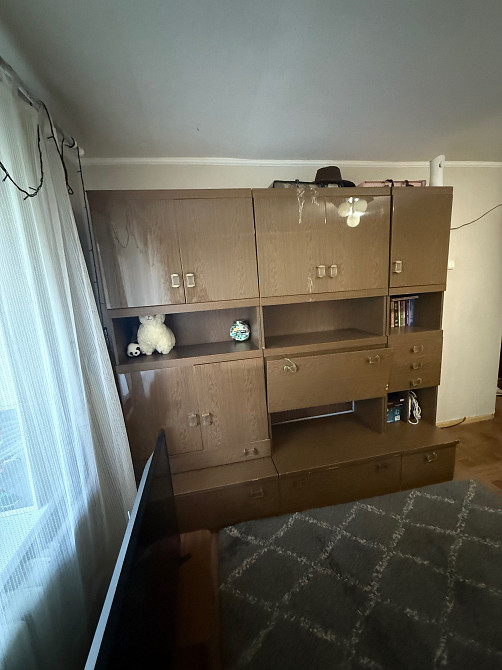 Здам 1к квартиру в центрі Британська вул для дівчини Сумы - изображение 6