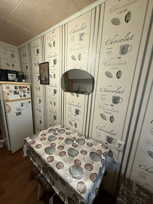 Здам 1к квартиру в центрі Британська вул для дівчини Сумы - изображение 3