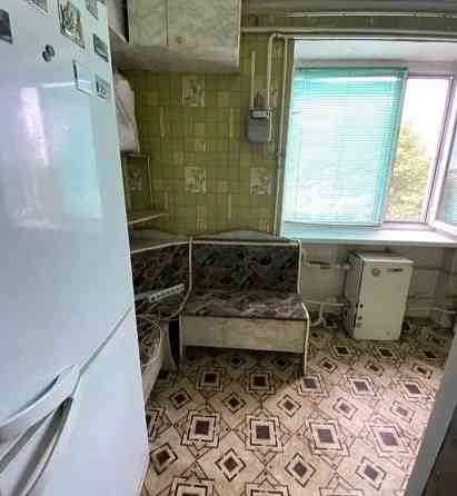 Оренда 1-кімнатна з АВТОНОМНИМ, меблі і техніка Суми