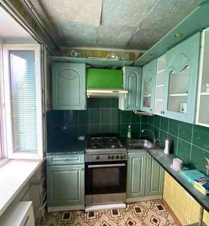 Оренда 1-кімнатна з АВТОНОМНИМ, меблі і техніка Суми