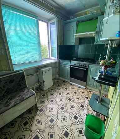 Оренда 1-кімнатна з АВТОНОМНИМ, меблі і техніка Суми