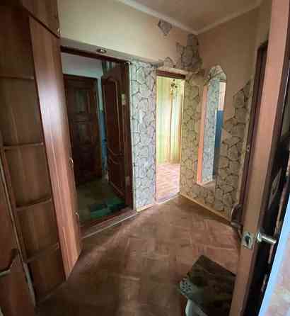 Оренда 1-кімнатна з АВТОНОМНИМ, меблі і техніка Суми