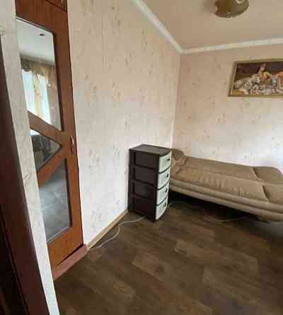 Оренда 1-кімнатна з АВТОНОМНИМ, меблі і техніка Суми