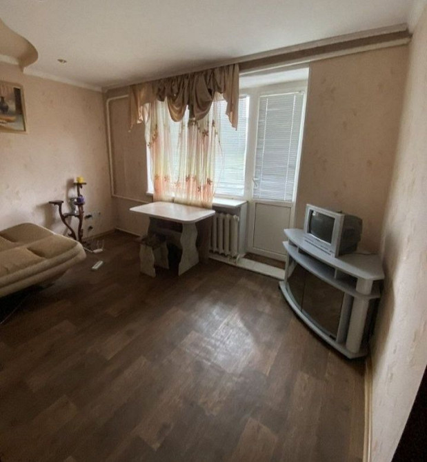 Оренда 1-кімнатна з АВТОНОМНИМ, меблі і техніка Сумы - изображение 5