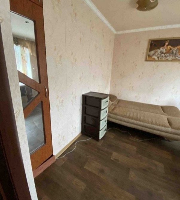 Оренда 1-кімнатна з АВТОНОМНИМ, меблі і техніка Сумы - изображение 4