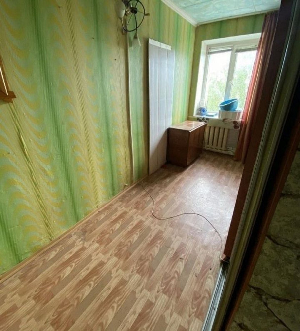 Оренда 1-кімнатна з АВТОНОМНИМ, меблі і техніка Сумы - изображение 7